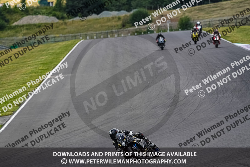 Slovakia Ring;event digital images;motorbikes;no limits;peter wileman photography;trackday;trackday digital images
